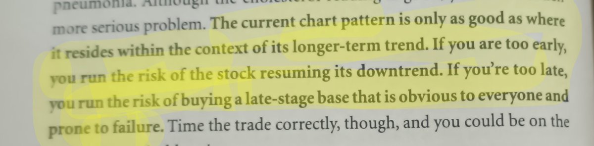 Vireen5's tweet image. #TradingSetup