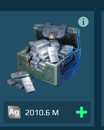 Warrobots_comba's tweet image. 久々に2000まで溜まった！
安心感がすごい