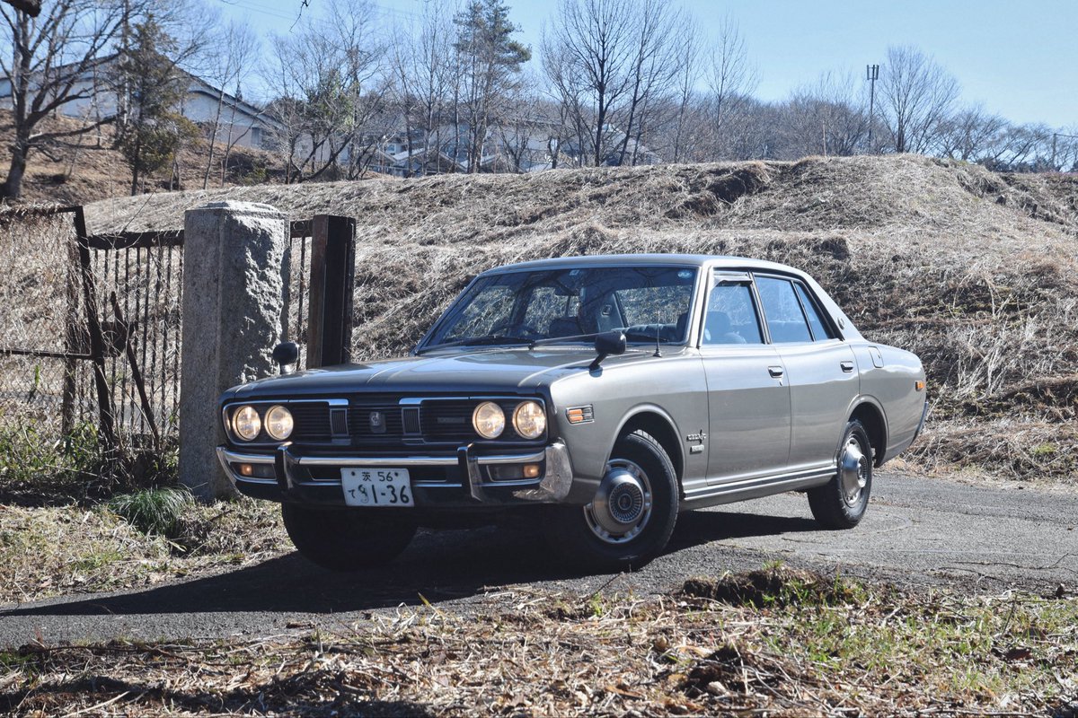 小泉.B (@HJC32_JZX100) / Posts / X