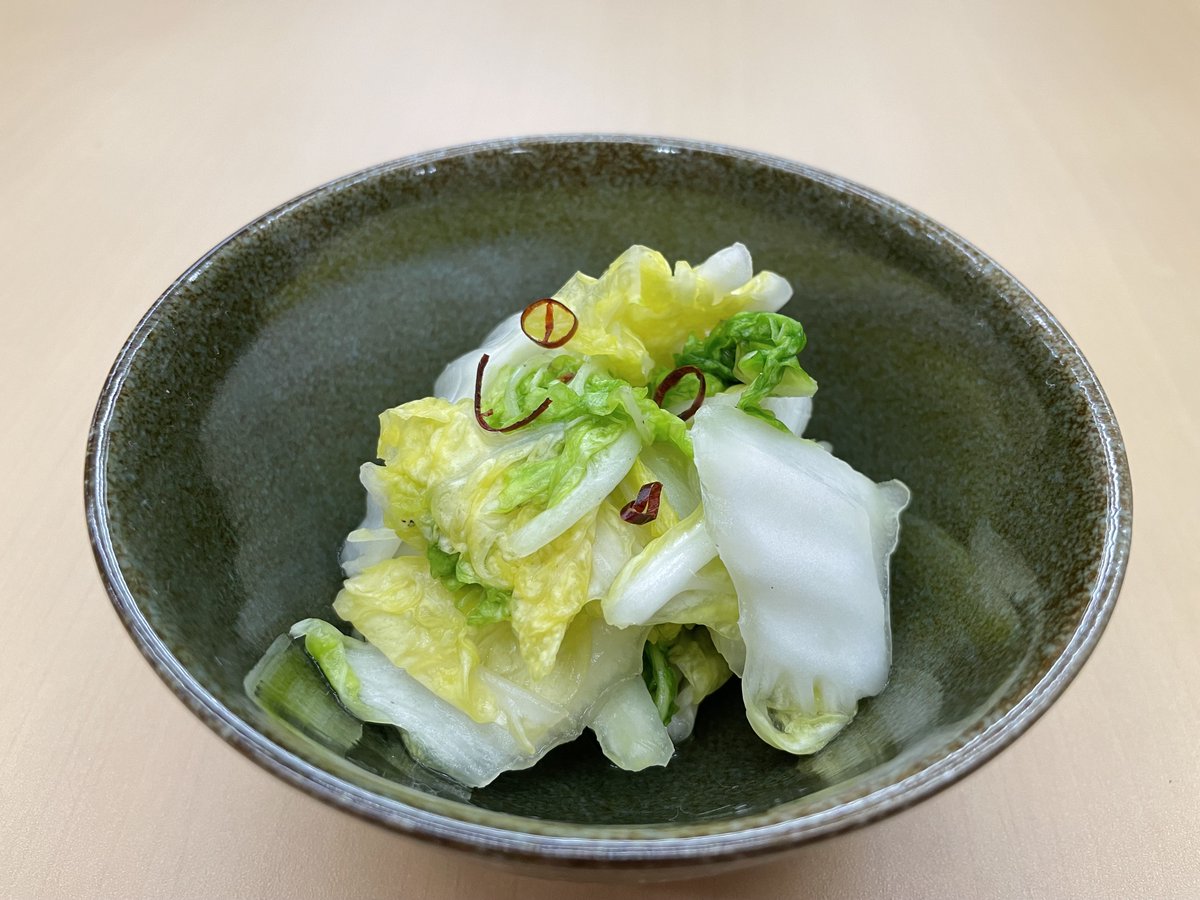 ぐるもり (@gurugurumomon) / Posts / X