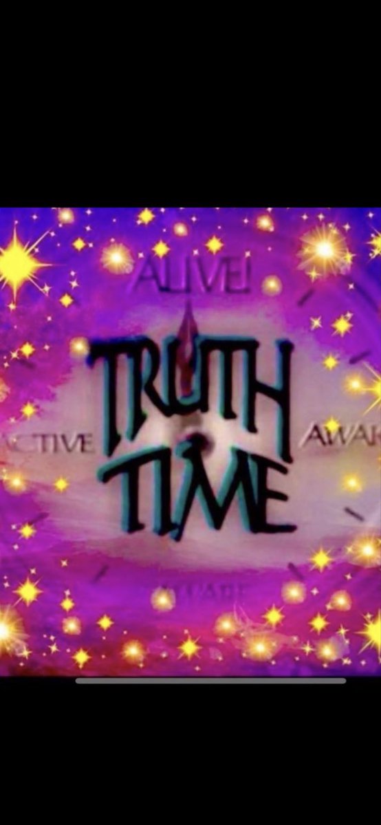 h_rabeiy's tweet image. #Truth #DivineWisdom #Divinejustice