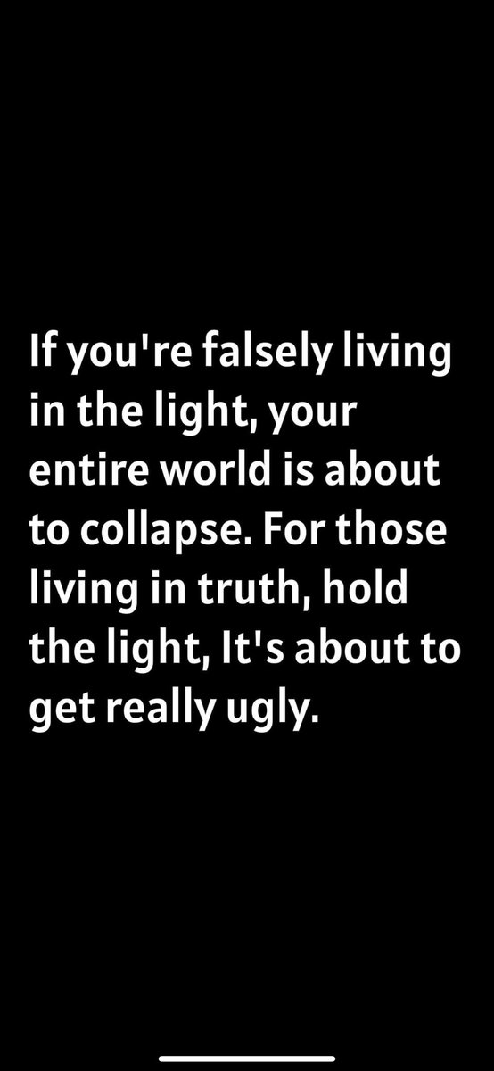 h_rabeiy's tweet image. #Truth #DivineWisdom #Divinejustice