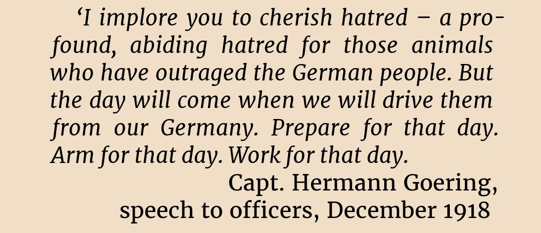 TotalDeather tweet media