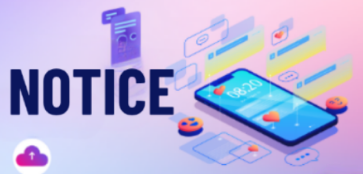 VMOSCloud's tweet image. Hi,  
We will have a system maintenance from🔔1:00 AM to 5:00 AM (UTC+8) on Oct 31st.  
1⃣During this period, devices will be temporarily unavailable for access and use. please make necessary arrangements in advance. 
2⃣Any issues pls contact our support team.