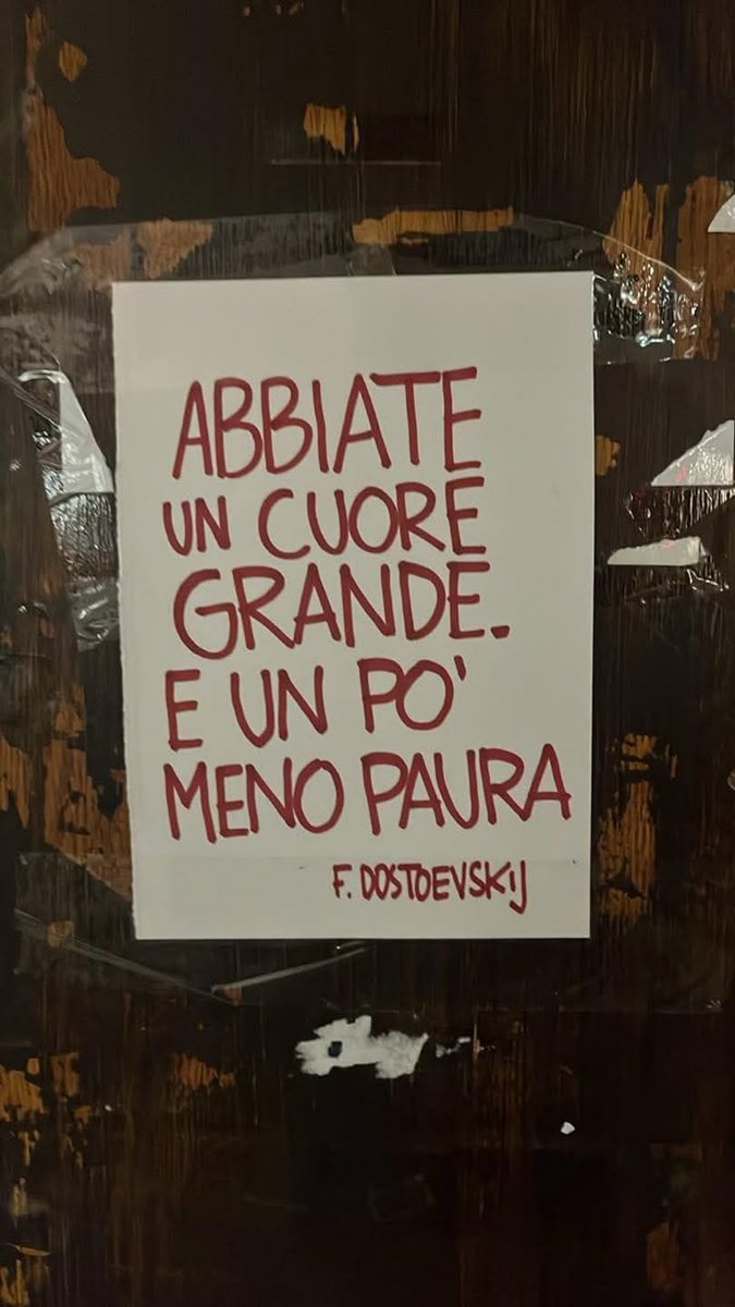 Il vento si alza, bisogna tentare di vivere.
Paul Valéry

Buongiorno ☀️💕