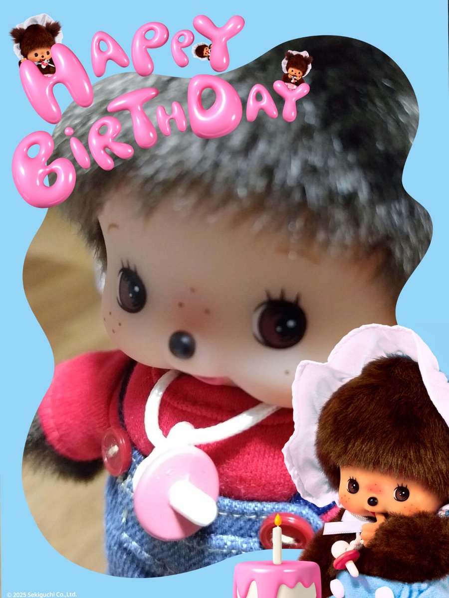 確認用！可愛い子ジカの板付けベイチー（╹◡╹）♡ 確認用！可愛い子ジカの板付けベイチー（╹◡╹）♡ P.veitchii 'King