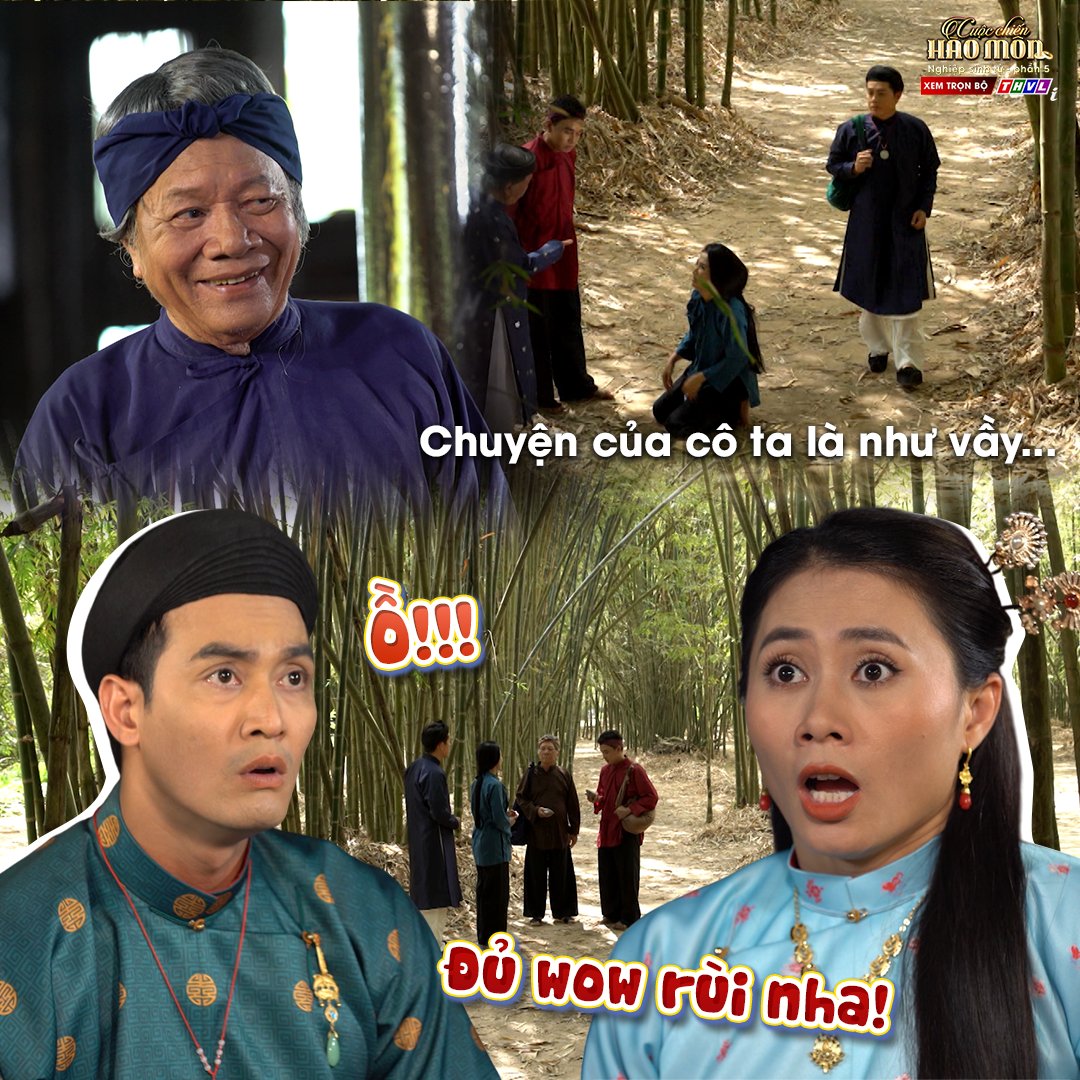 Thvl THVL - Đài Phát thanh và Truyền hình Vĩnh Long (@VinhLongTV) / Posts / X