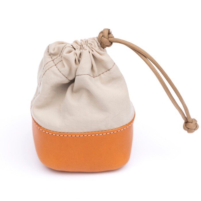 アルティザン・アンド・アーティスト ARTISAN&ARTISTACAM-76 RED [口