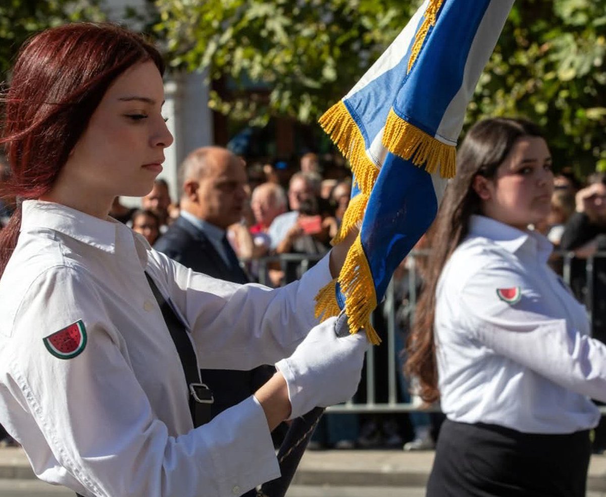 EdmondDant16021's tweet image. υπάρχουν ακόμη άνθρωποι 
#FreePalestine