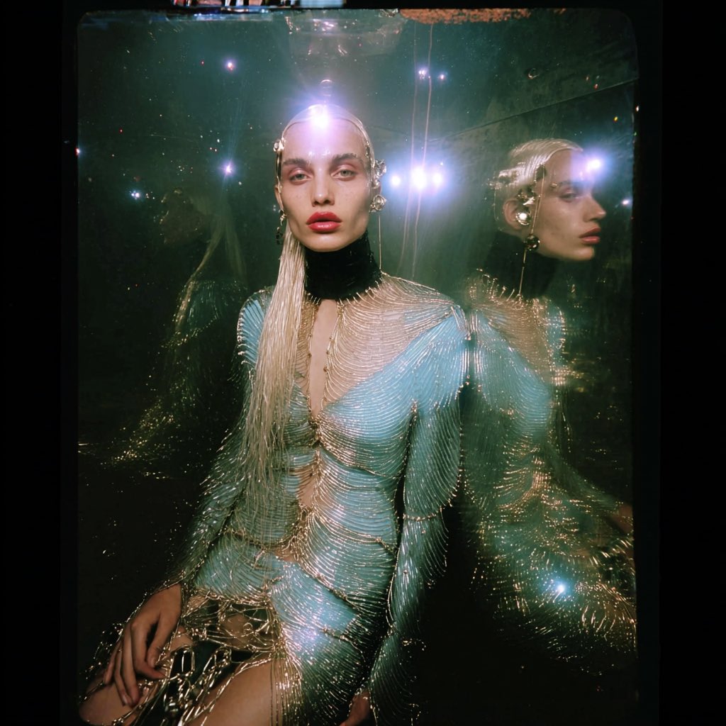 WolfeHouse tweet media