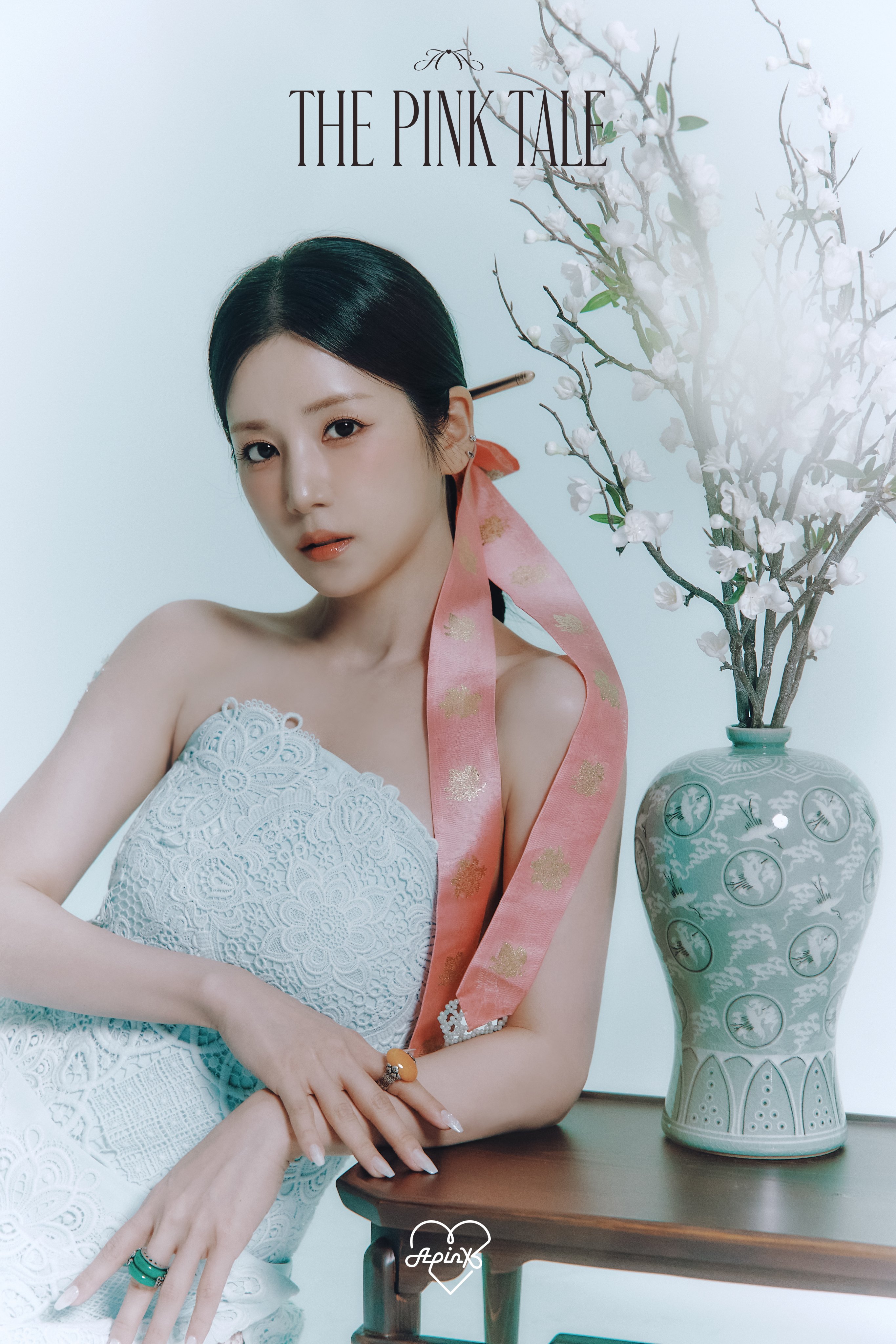 G4fjI1maoAAWKrN?format=jpg&name=4096x4096