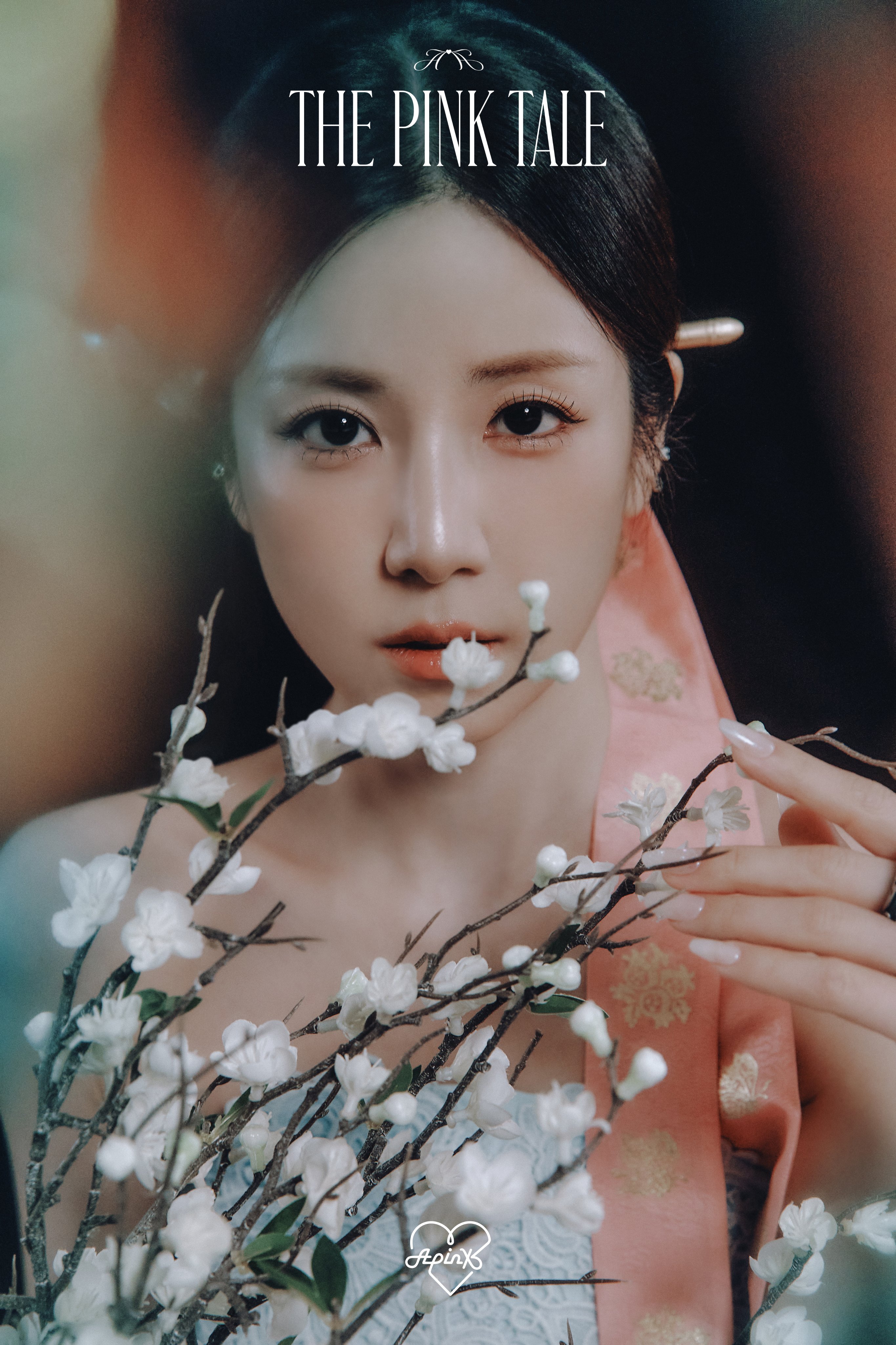 G4fjI1na8AQ6Xy1?format=jpg&name=4096x4096