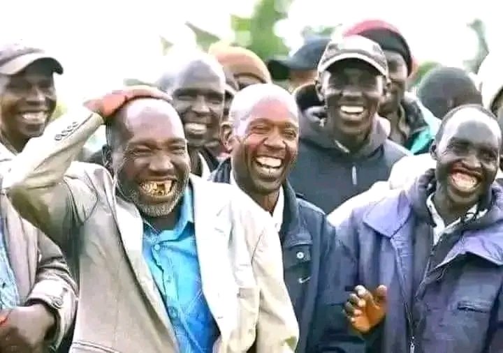 FMuziongo's tweet image. Position 🤣🤣🤣