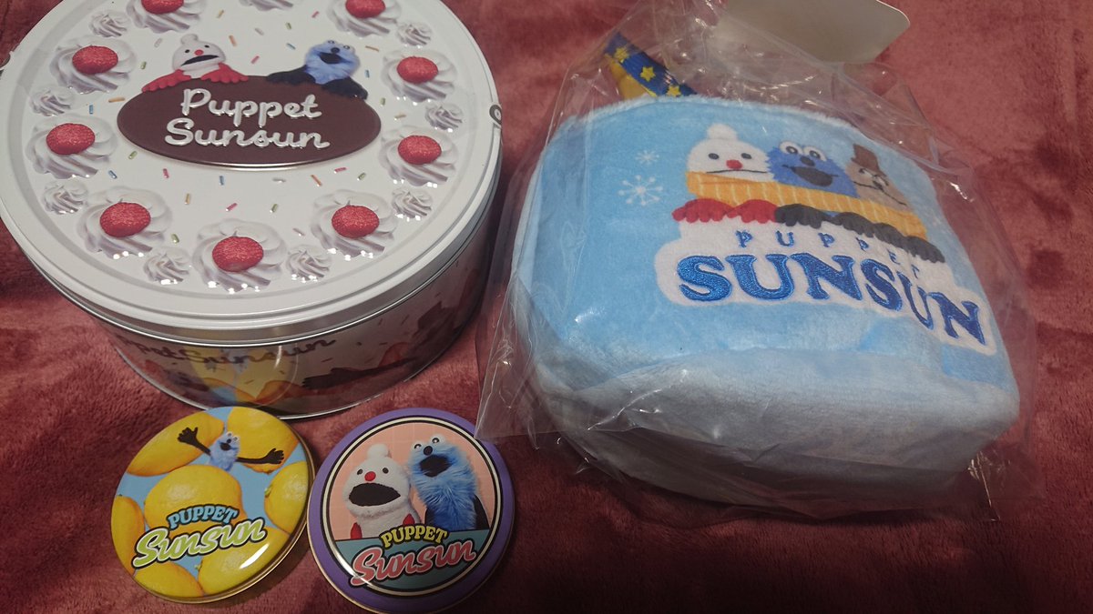 ⭐️かな⭐️ かな💜🐾🍓 on X