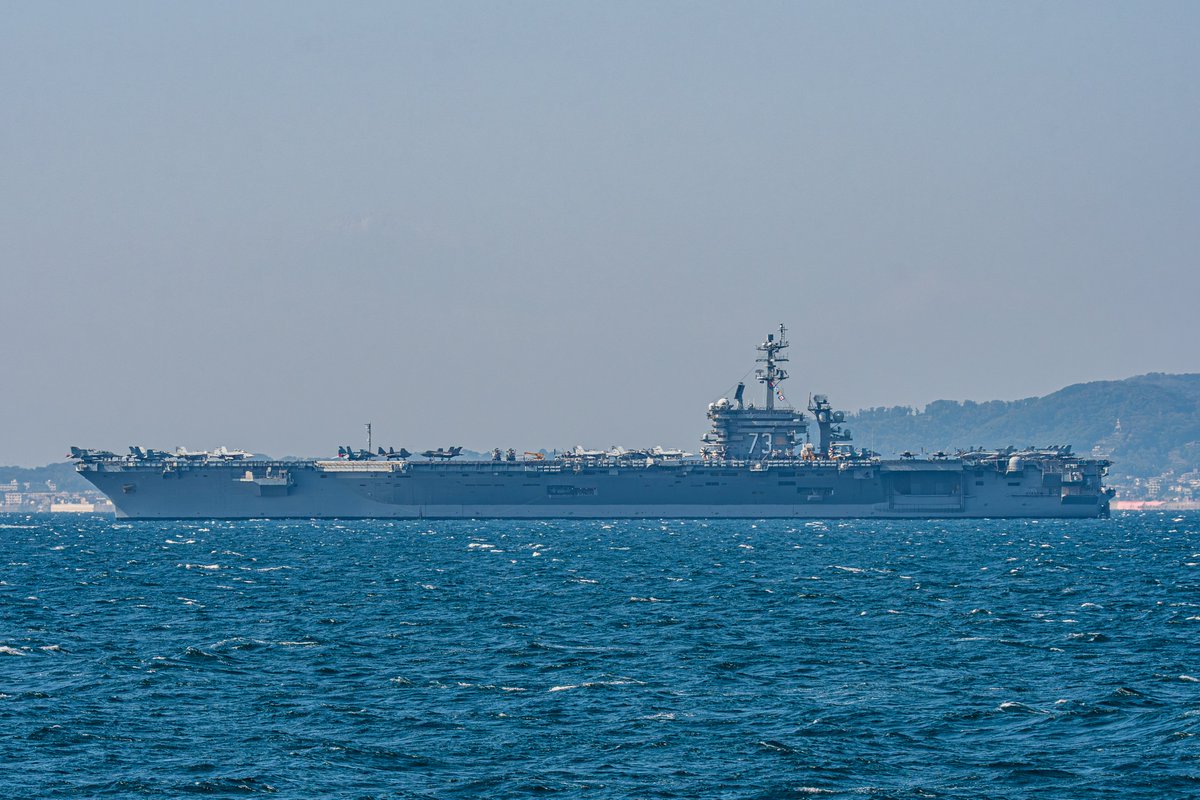 𝘬𝘢𝘻𝘻𝘺𝘺 on X