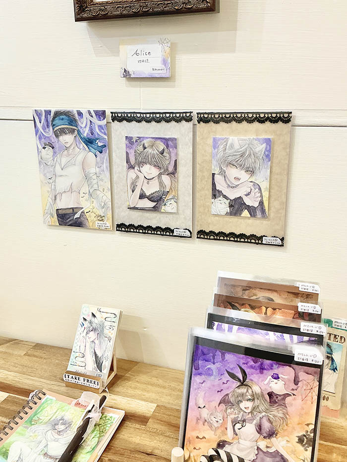 galleryTetoTeto on X