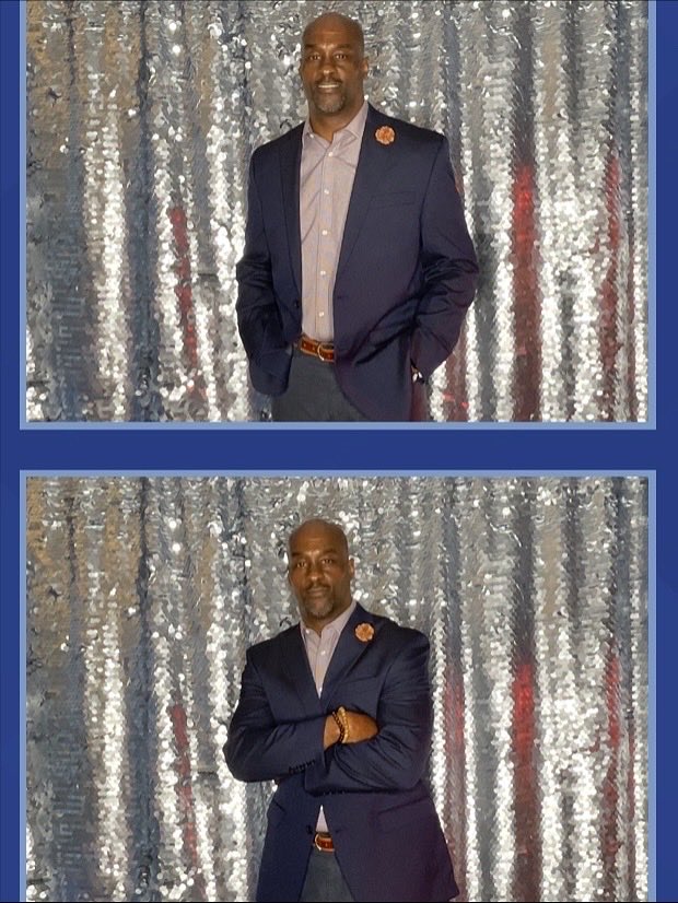 JeramyJewell's tweet photo. Had a great time at the  @pathwaylending 2025 open house celebrating their enormous contributions to the community and small businesses with my partner @leneivahead  Looking forward to continuing a strong relationship, economic development, and community service. https://t.co/dXnS6CE1yR
