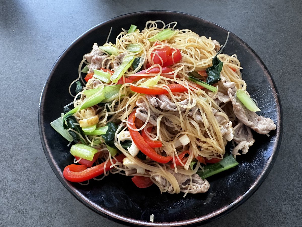 こまつ菜ページ ないない on X