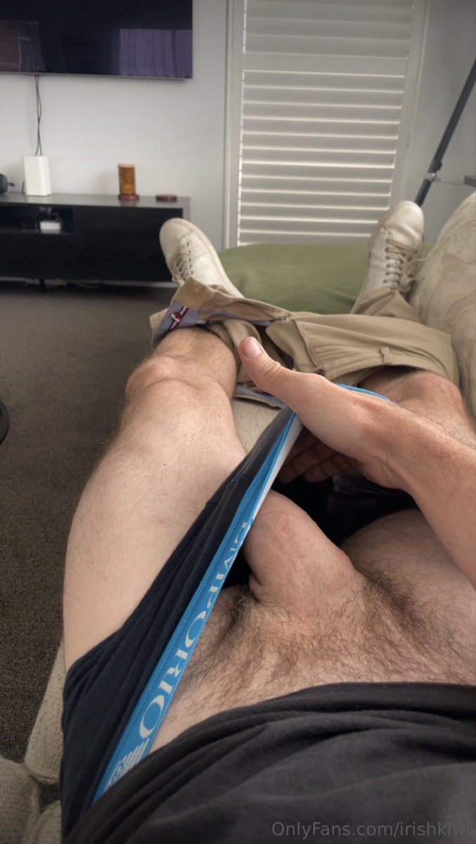 Irishkiwi tweet media