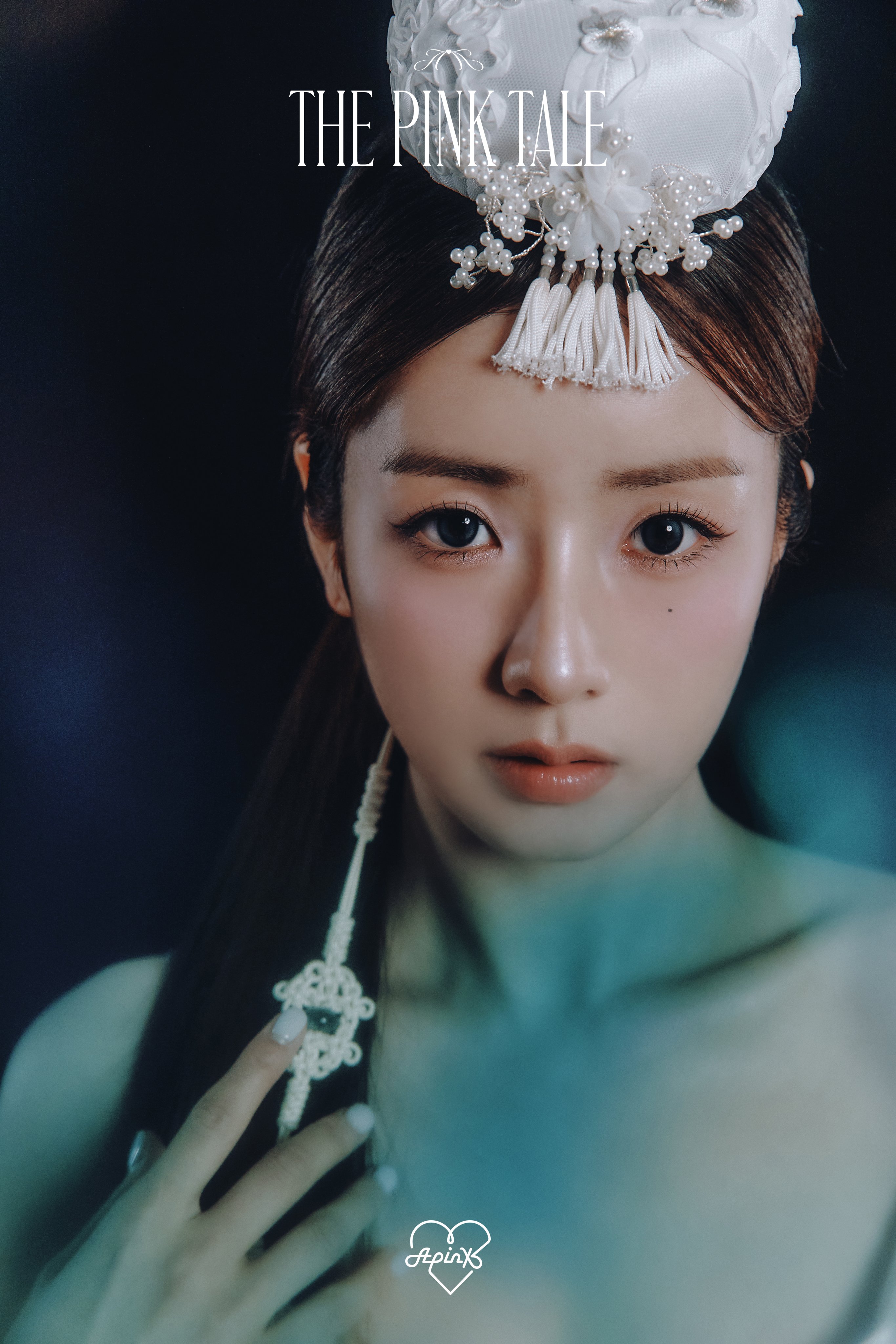 G4fjZUBacAAerBG?format=jpg&name=4096x4096