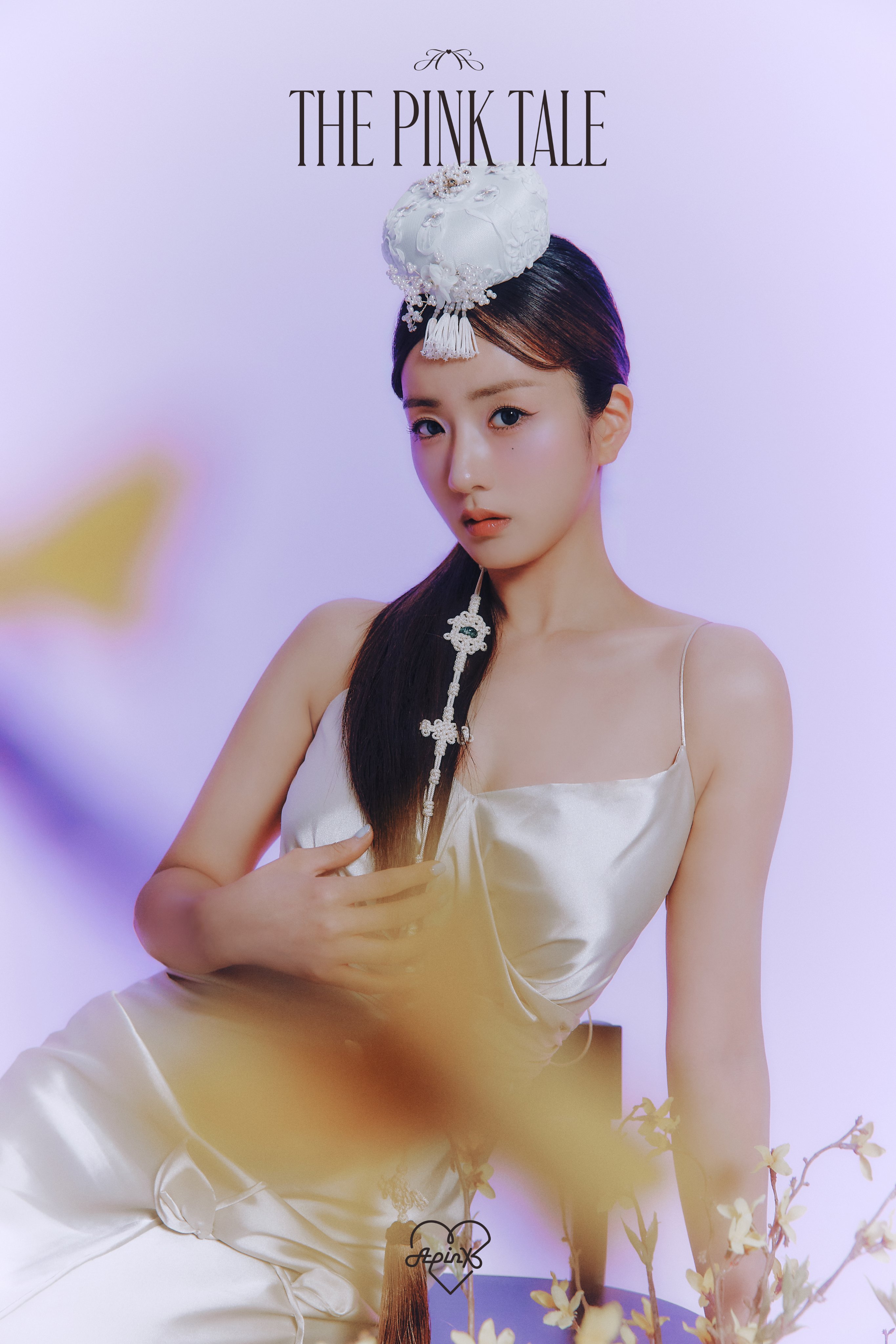 G4fjZUCaIAATuOm?format=jpg&name=4096x4096