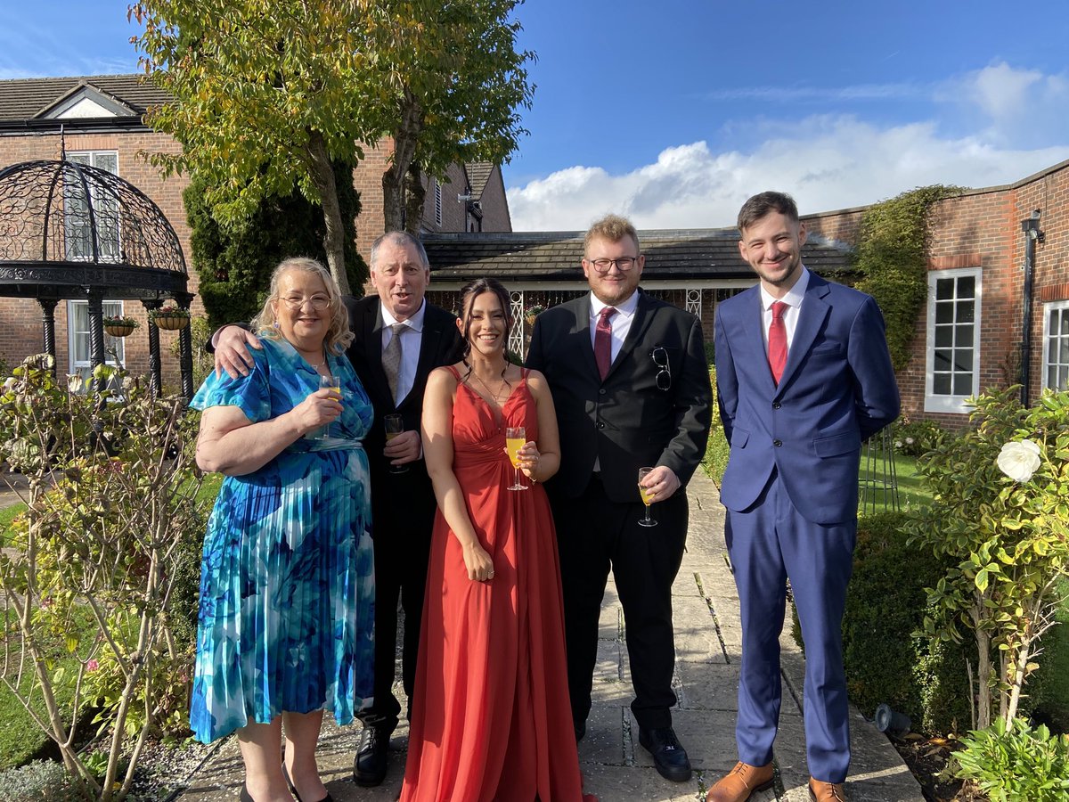 [BTS]  twlch63 tweet media