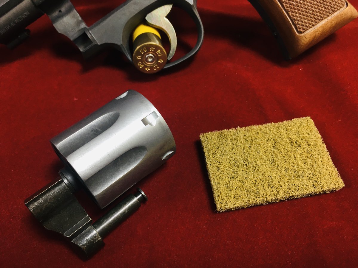 コネティさんの独り言 on X