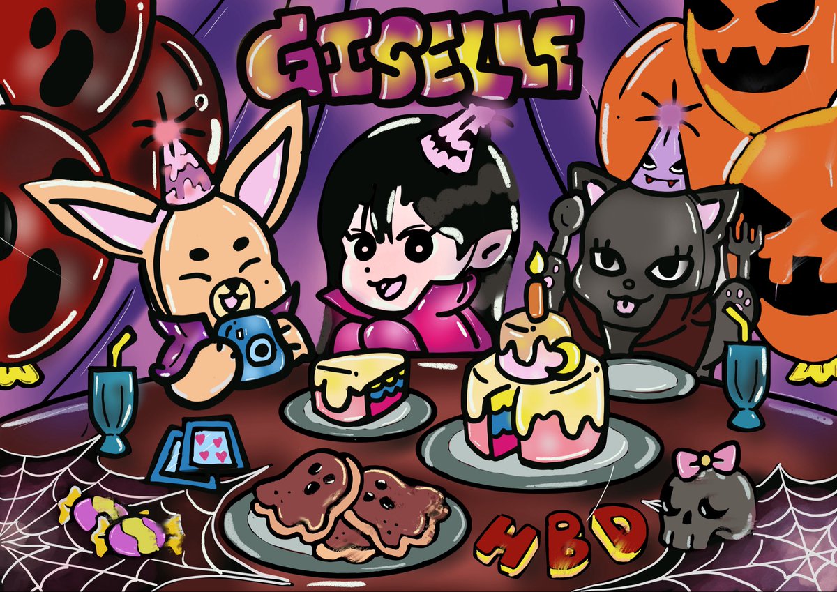 miyu.xoxo🌙 tweet media