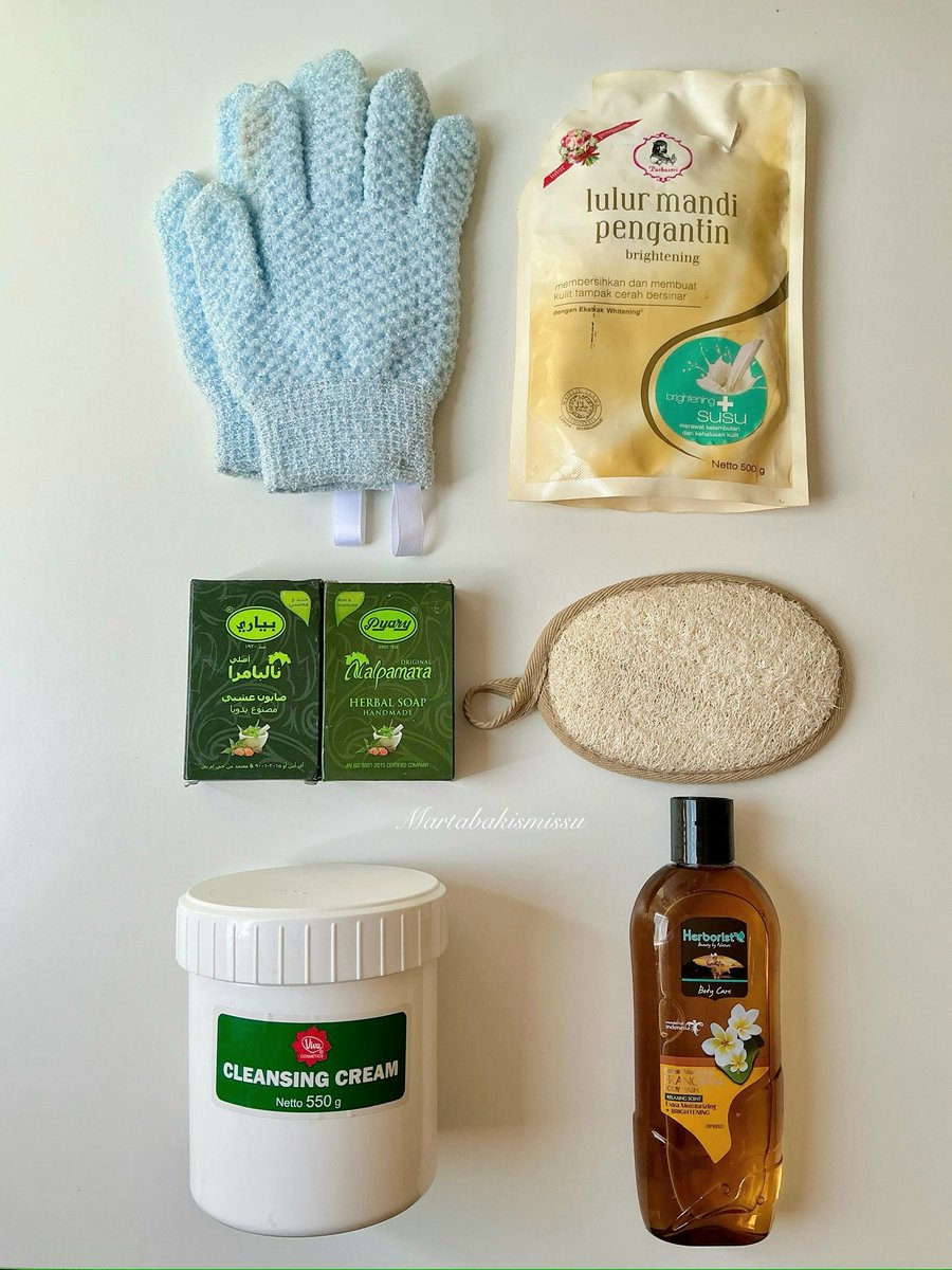 as you wish 🦋 tweet media