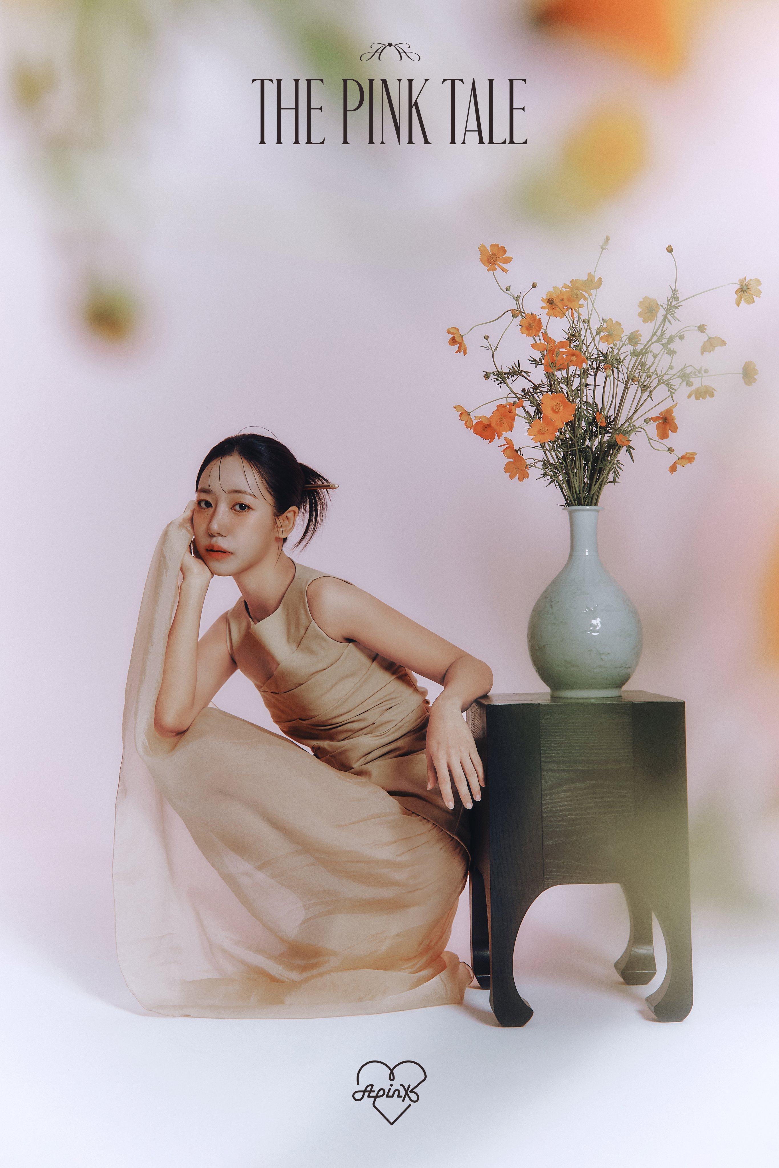 G4fjgFGboAANtTf?format=jpg&name=4096x4096