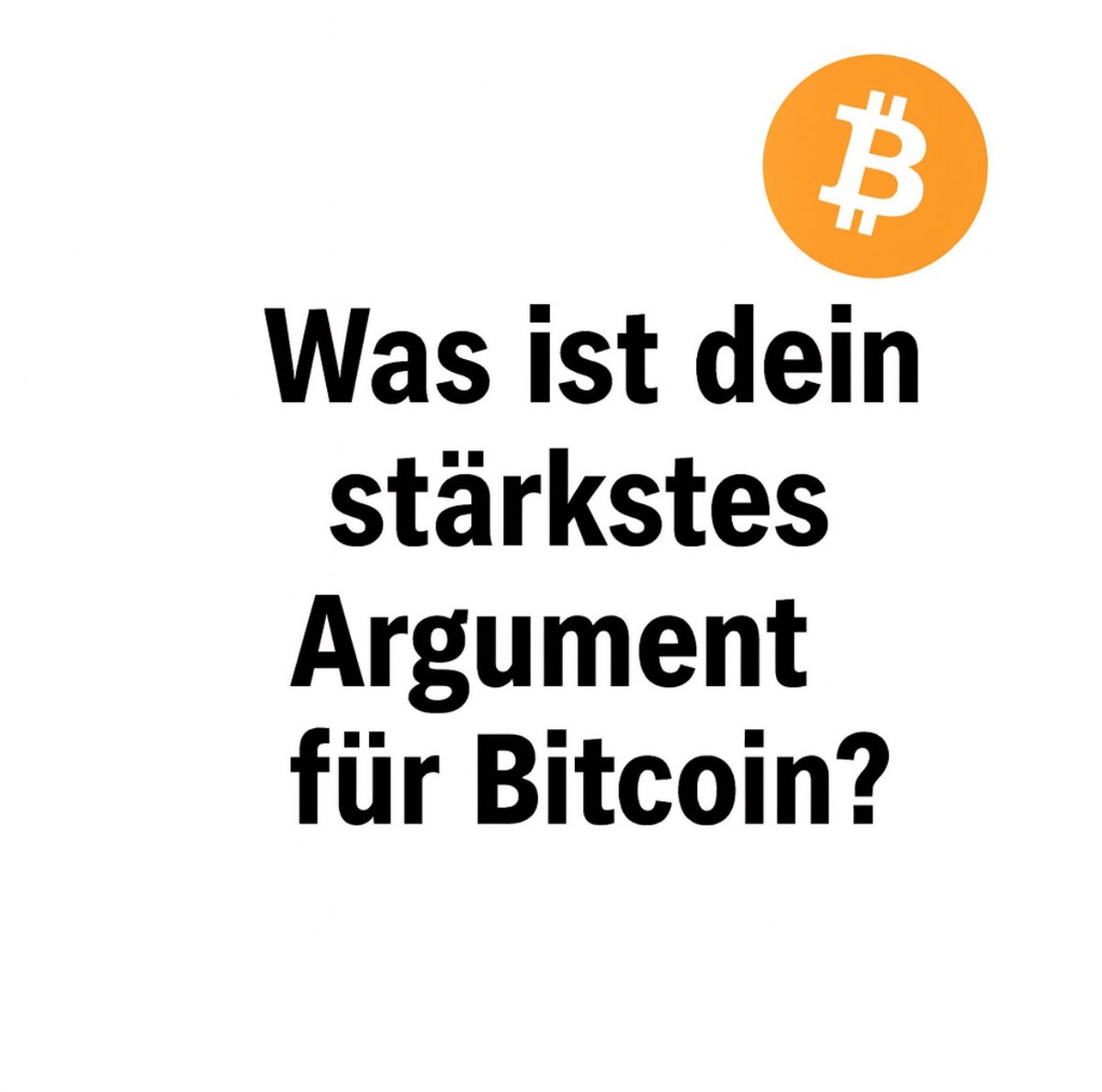 PiusSprenger's tweet image. Bei mir ist es das Power Law!