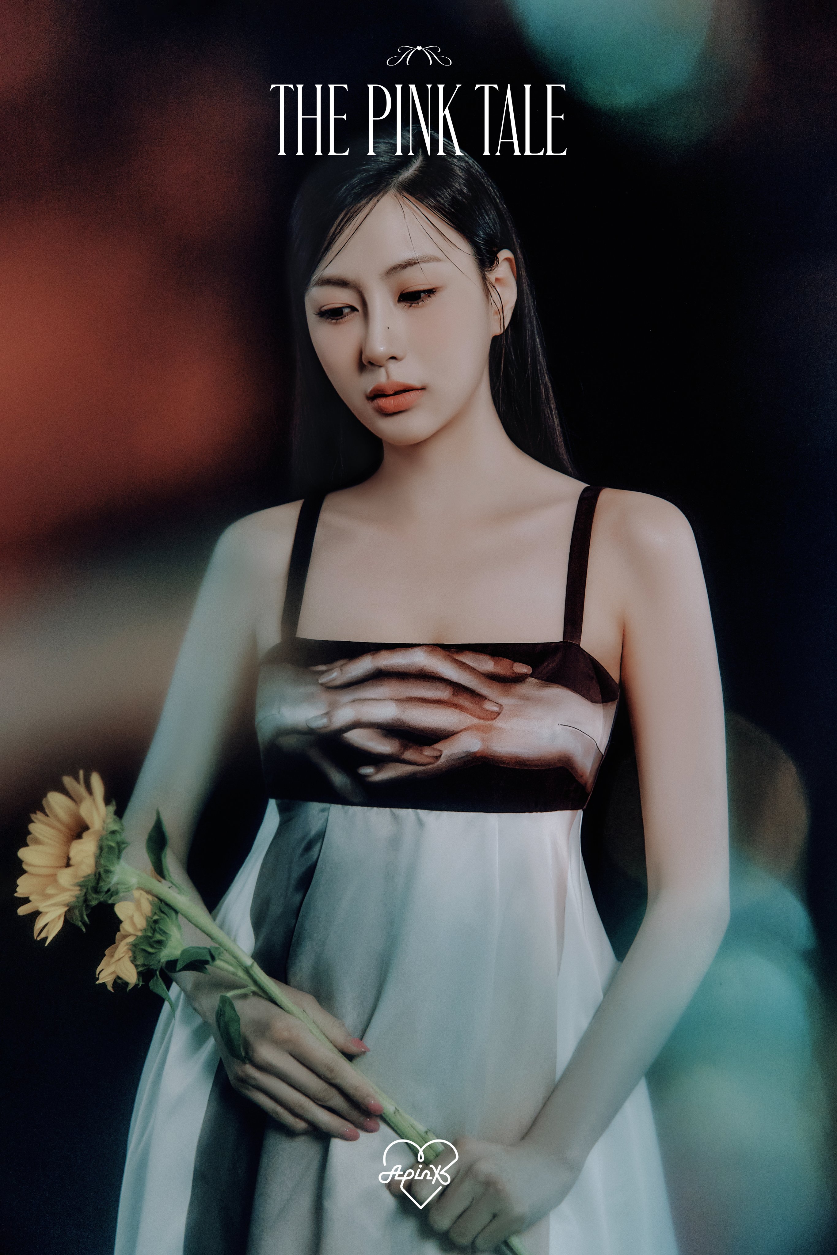 G4fjimfa0AACom4?format=jpg&name=4096x4096