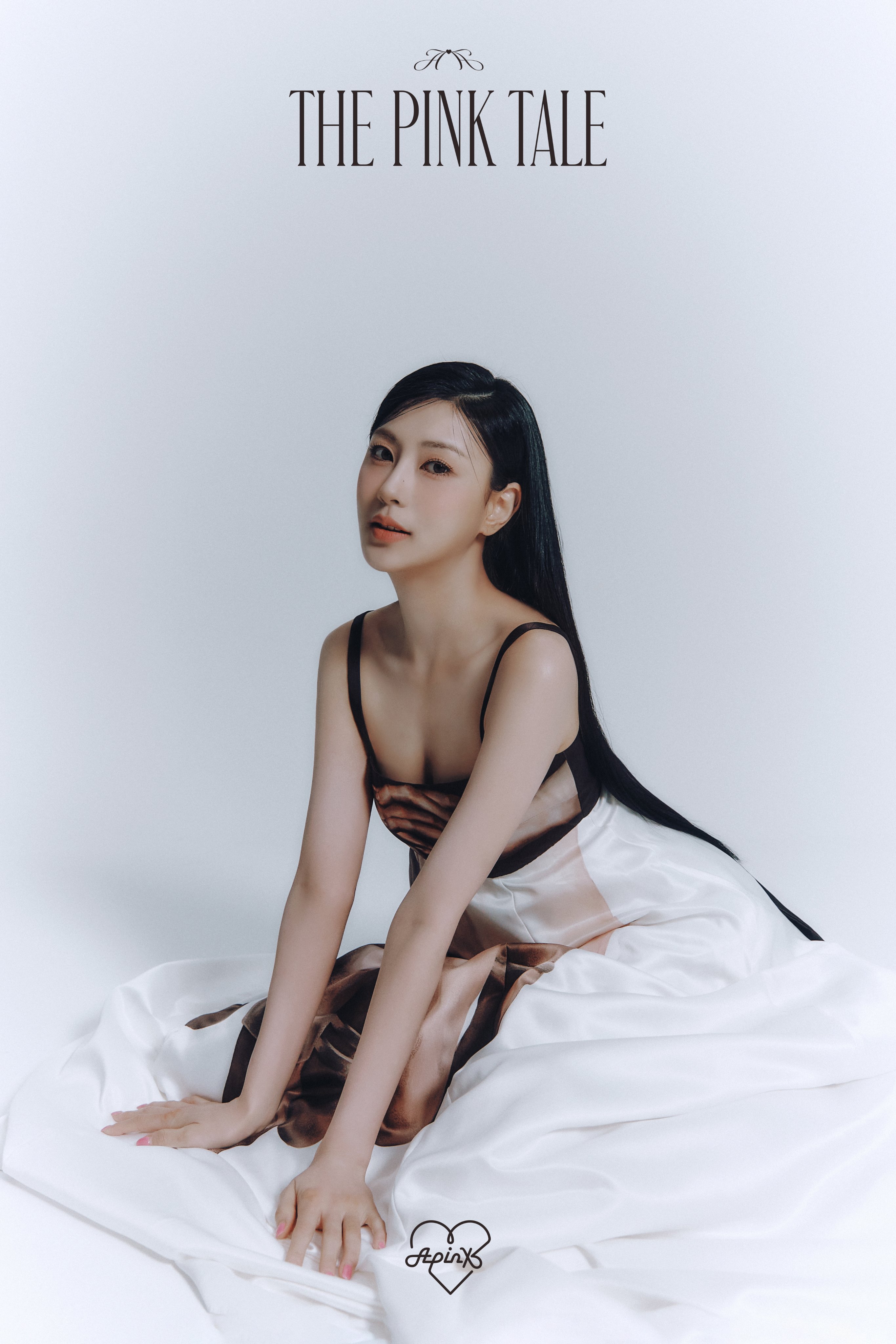 G4fjimka8AU3_hB?format=jpg&name=4096x4096