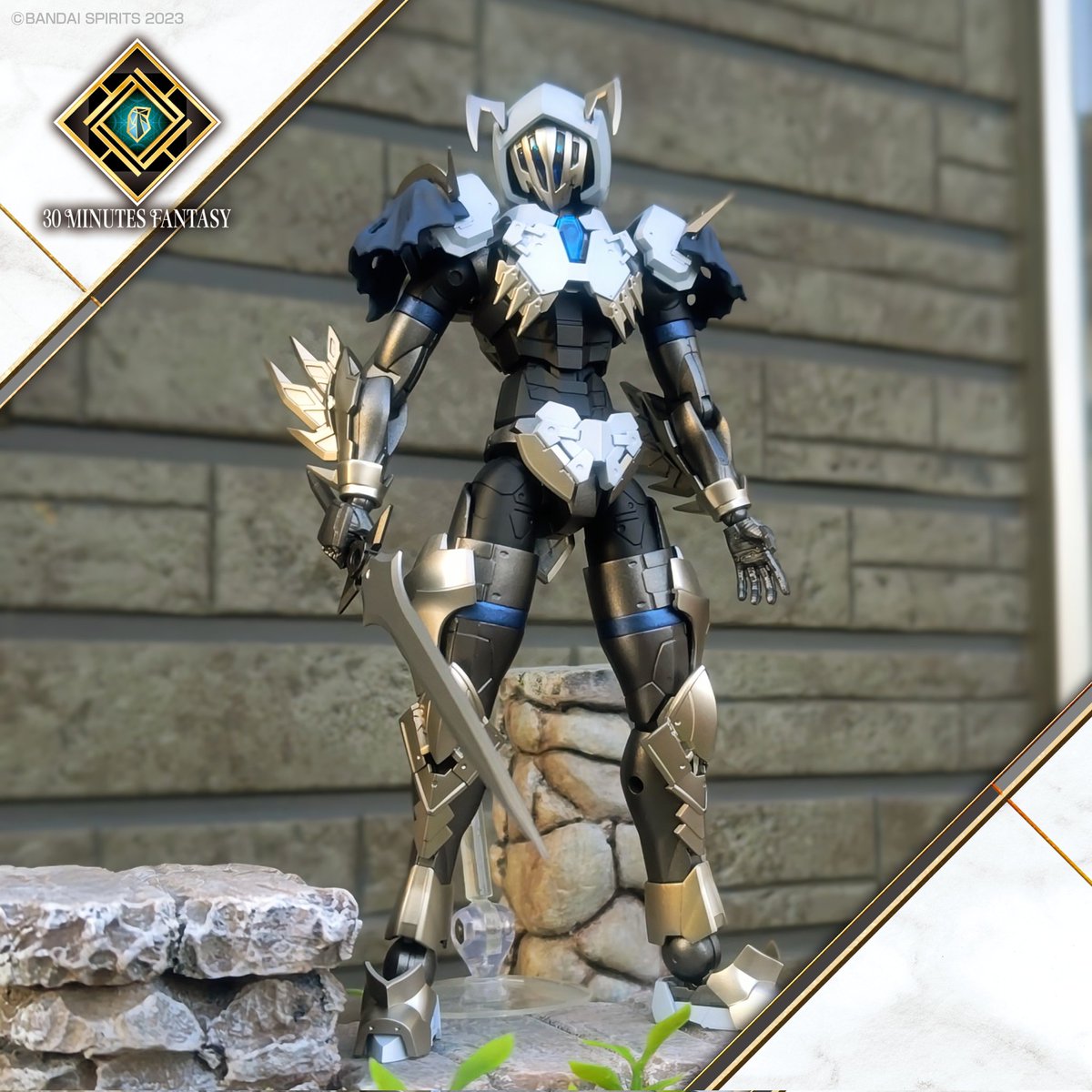 TERU69@BIG BOSS (@DDDcomics) / Posts / X