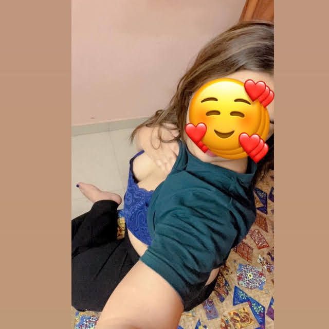 🅷🆄🅽🆃🅴🆁 (GIRL) tweet media