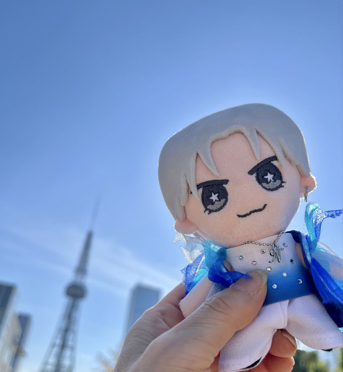 muffy 干支巳牙あり中3小2 muffy 干支巳牙あり中3小2 muffy 干支巳牙あり中3