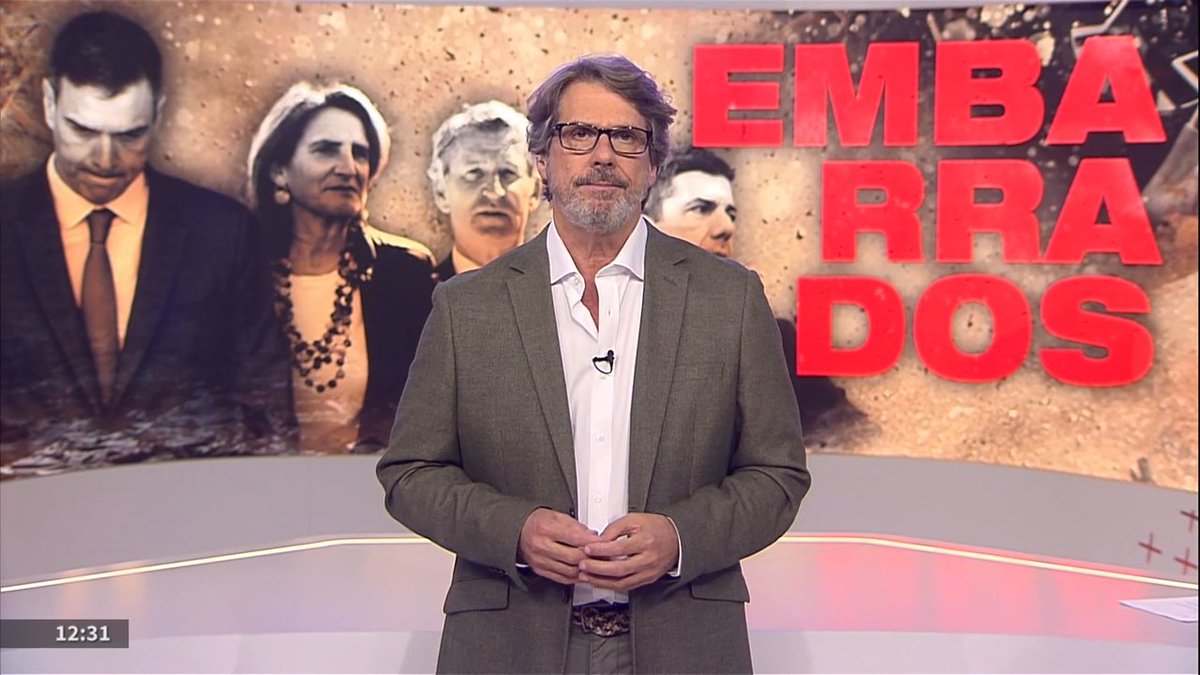 Dos30' tweet media