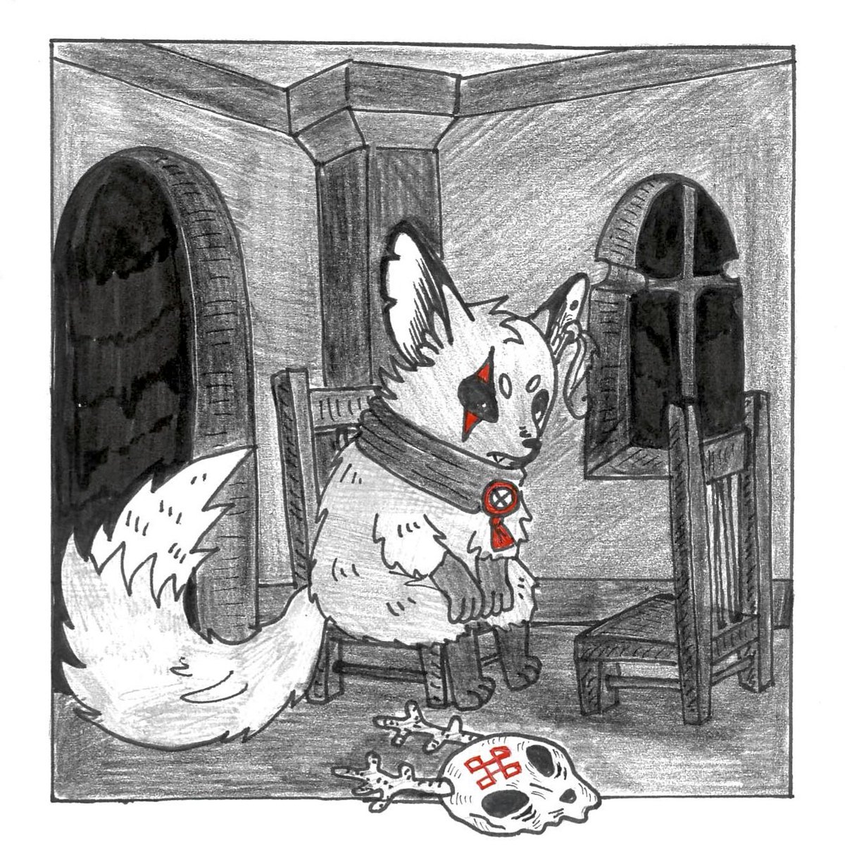 𝐅𝐅𝐎𝐗 tweet media