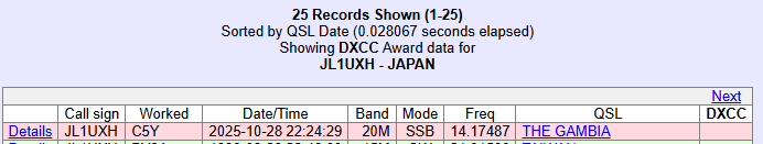 JL1UXH/KK2H🏝️ tweet media