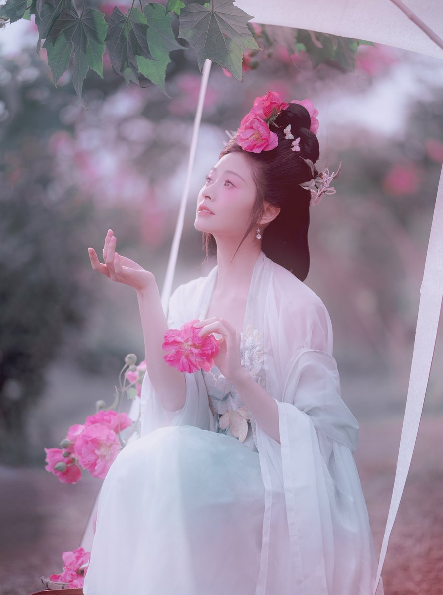 太原私房摄影师 0351 tweet media