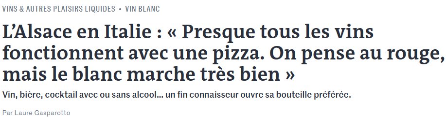 VinsAlsace tweet media