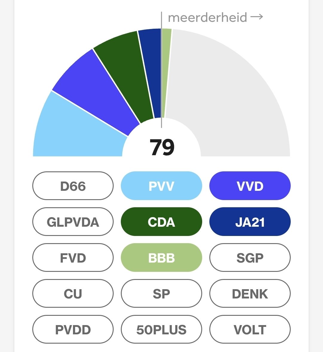 Jurgen Gee tweet media