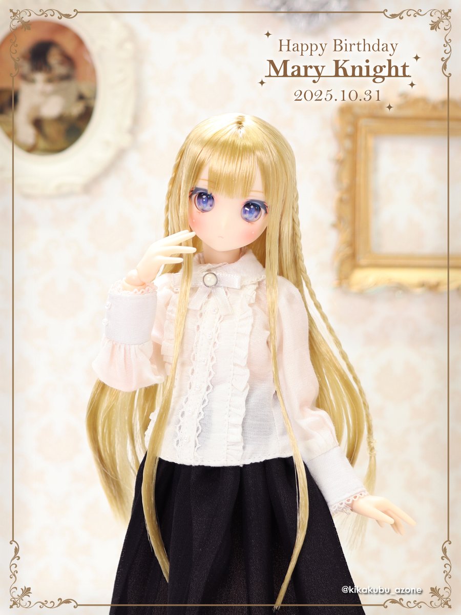 月うさ (@tsukiusa_coco) / Posts / X