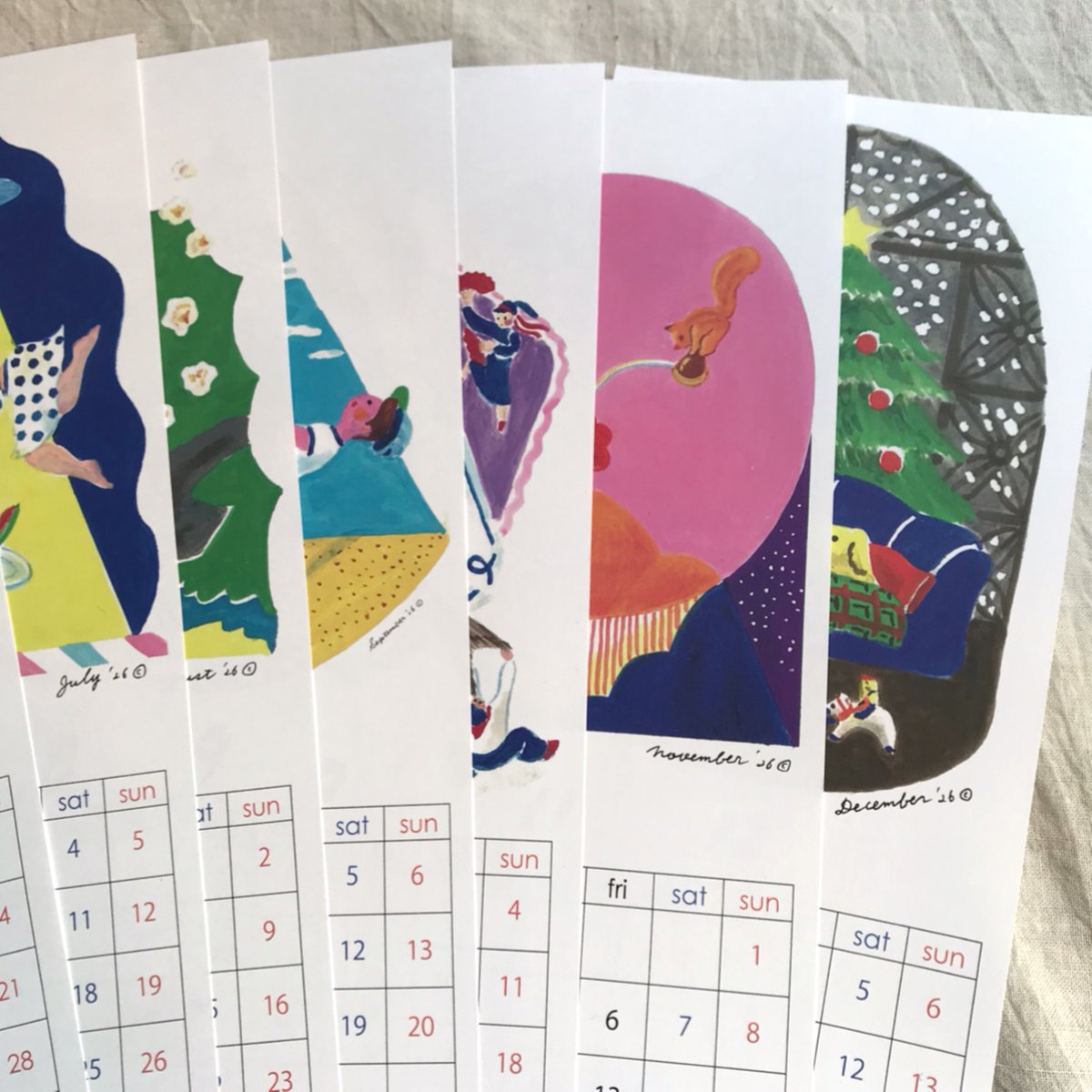 雑貨と洋服のお店 cocoa【大阪中崎町】 on X