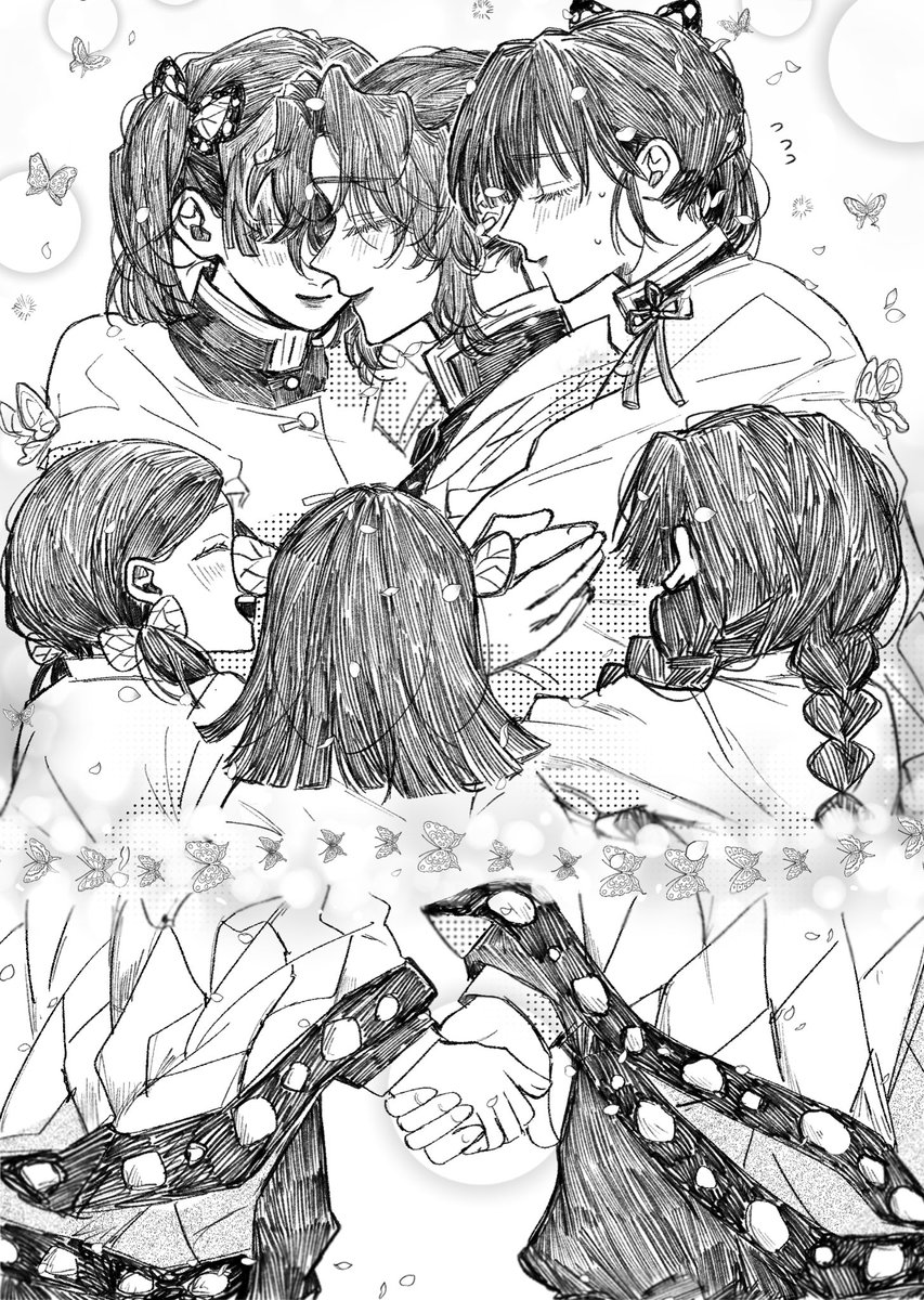 ﾕｰｶﾘ5/6🦋東３ ま17b tweet media