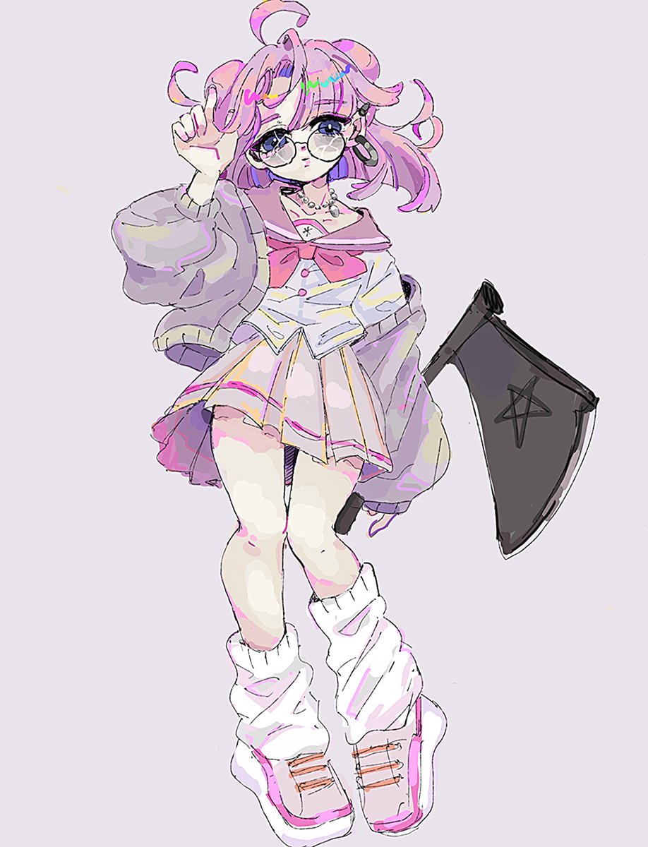 ⋆⑅˚₊専用 ⋆⑅˚₊ すょぅ (@ZFln1rZ3Lx15172) / Posts / X