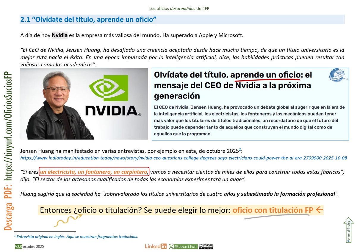 ACorral tweet media