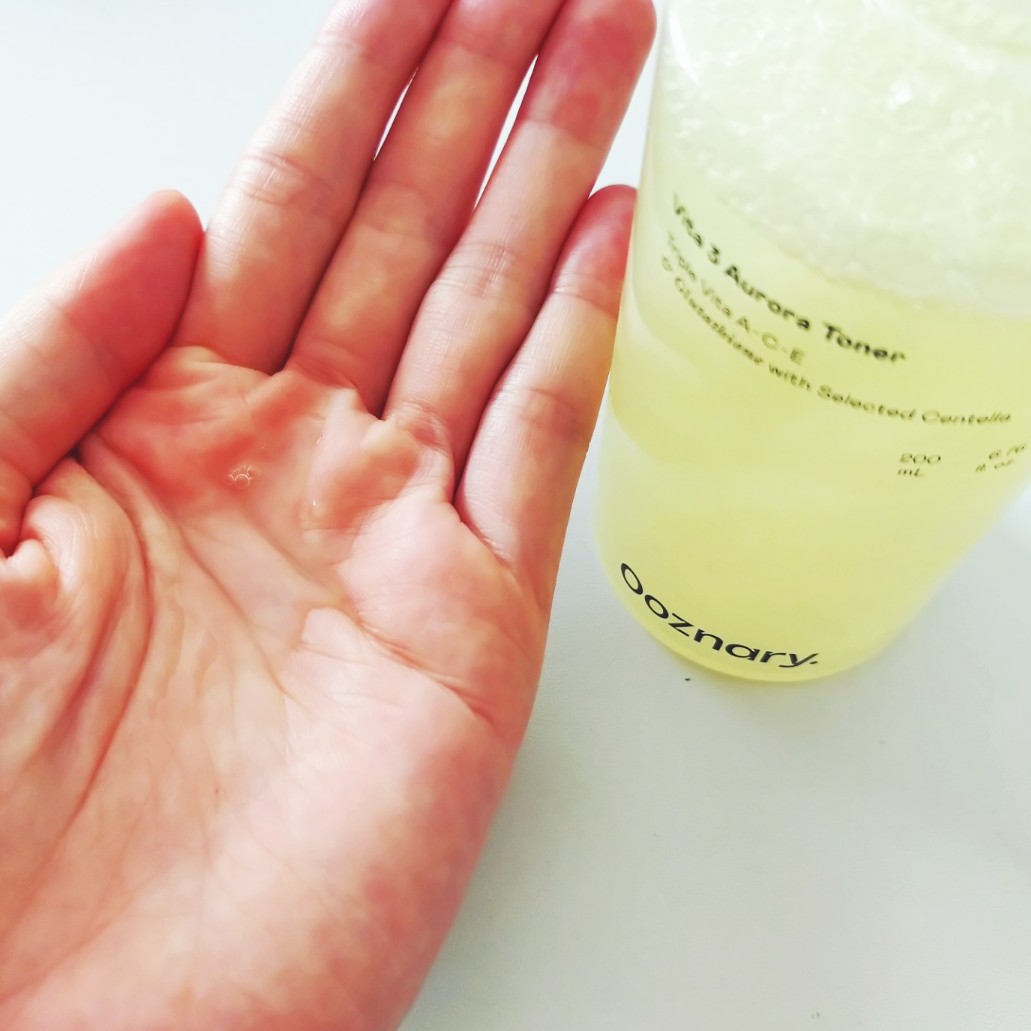 ♡ゆかちんさま専用♡モイストシリカ150ml 2本 ♡ゆかちんさま専用♡モイストシリカ150ml 2本 moist-silica モイスト