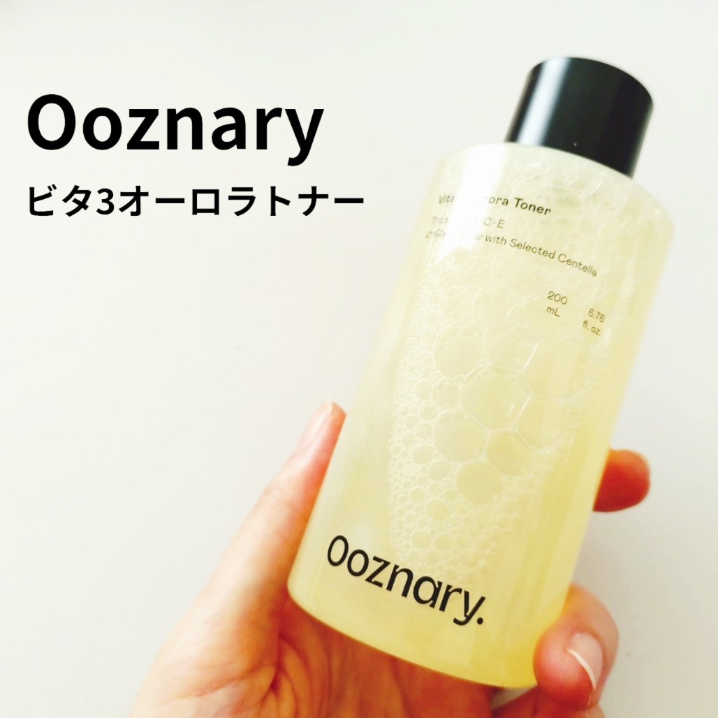 y***（ゆー） on X