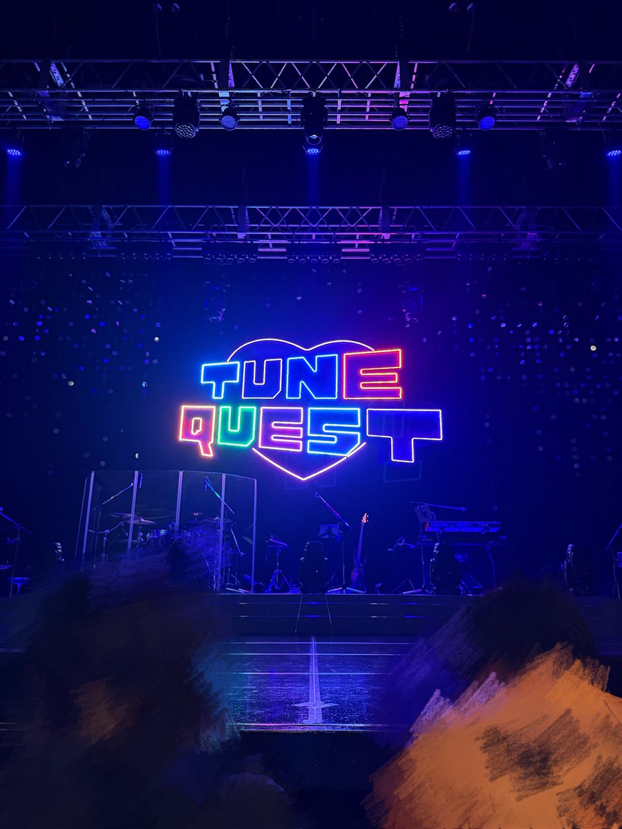 俺は今日レベル5億になる。